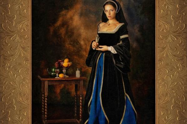 2017 ASP Best of the Best