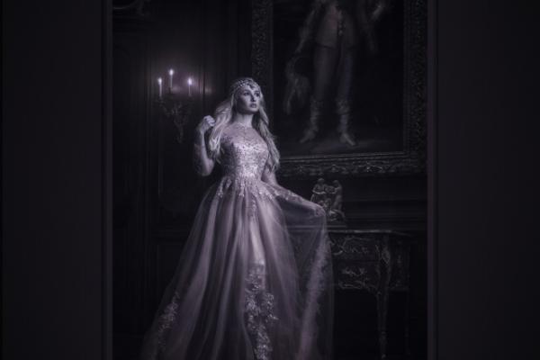 2018 ASP Best of the Best