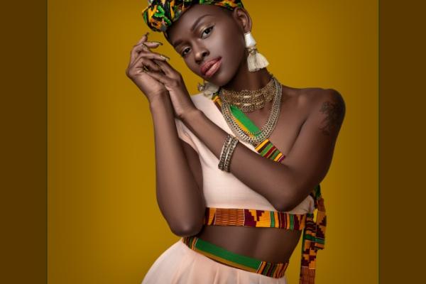 2022 ASP Best of the Best