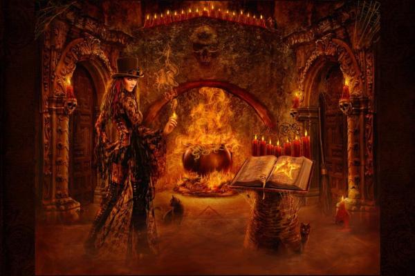 2012 ASP Best of the Best