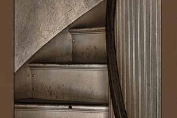 2009 ASP Best of the Best