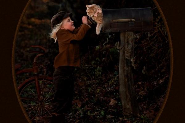 2007 ASP Best of the Best