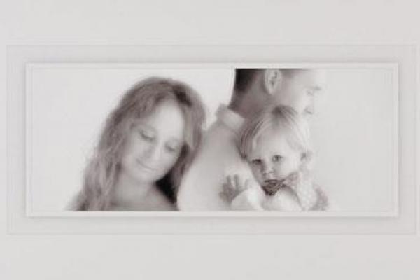 2005 ASP Best of the Best