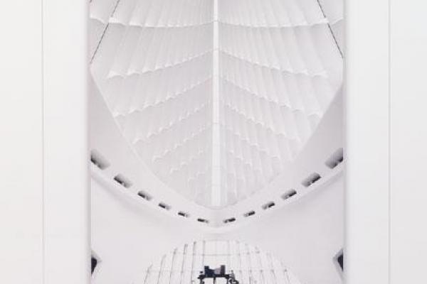 2003 ASP Best of the Best