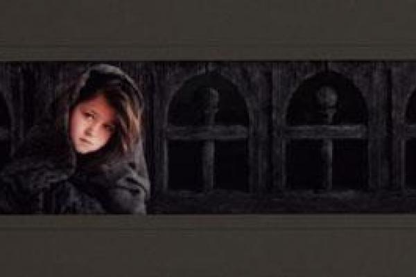 2002 ASP Best of the Best