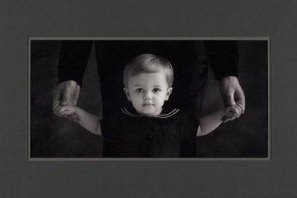 2004 ASP Best of the Best