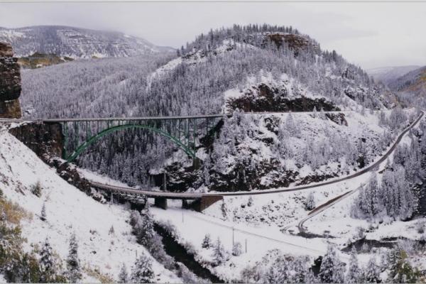 2008 ASP Best of the Best