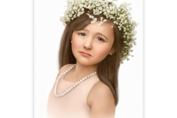 2015 ASP Best of the Best