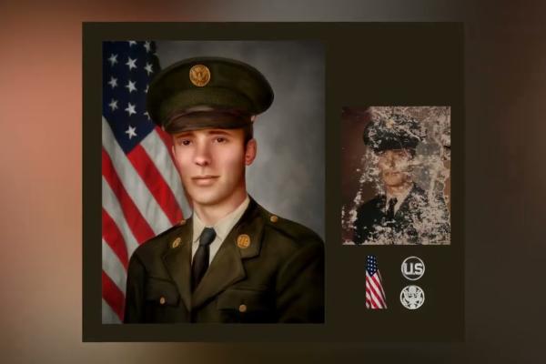 ASP Best of the Best 2022