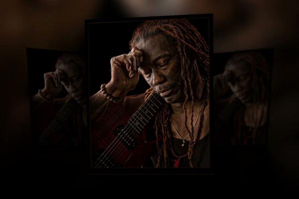 ASP Best of the Best 2024