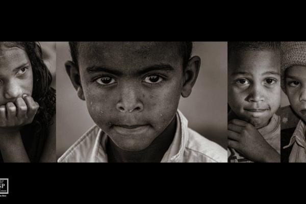 ASP Best of the Best 2018