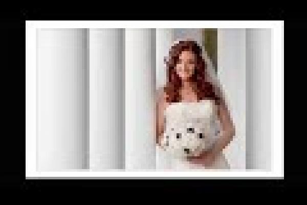 ASP Best of the Best 2020