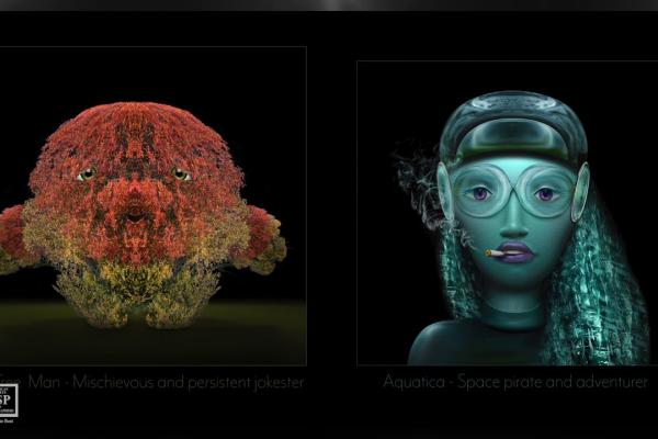 ASP Best of the Best 2019