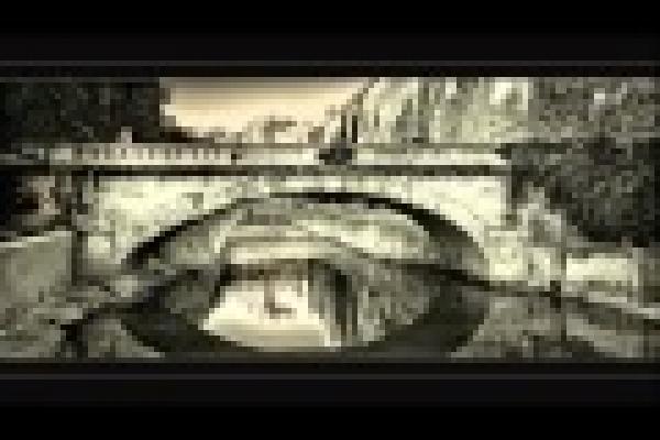 ASP Best of the Best 2014